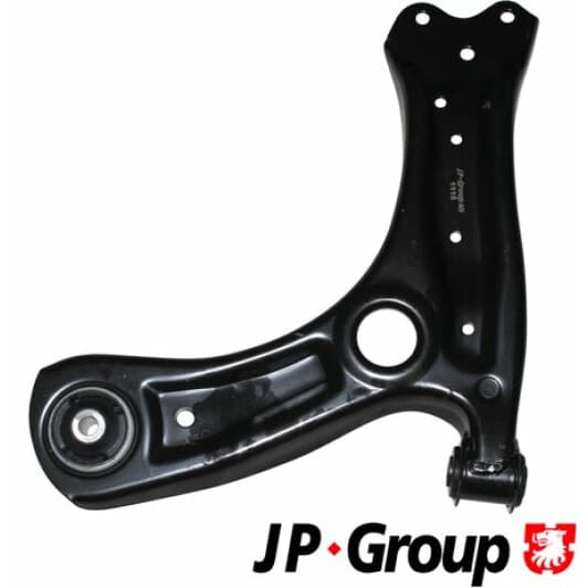 1140107670 JP Group Важіль підвіски