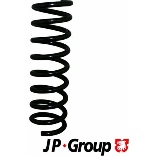 1342200300 JP Group Пружина подвески