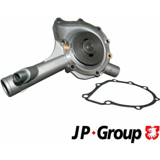 1314101100 JP Group Помпа