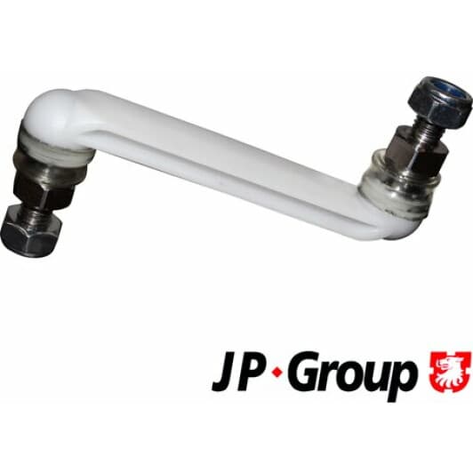 1350500100 JP Group Стійка стабілізатора