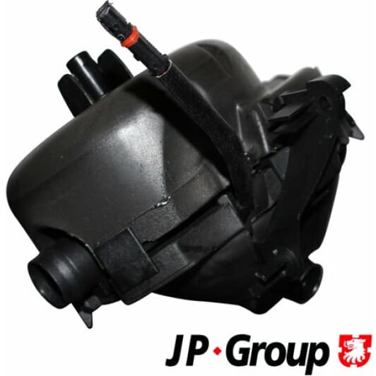 1412000300 JP Group Сепаратор оливи