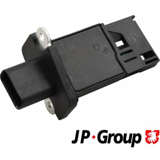 1593901400 JP Group Витратомір повітря