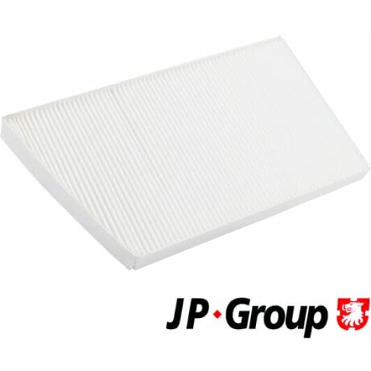 1328100800 JP Group Фильтр салона