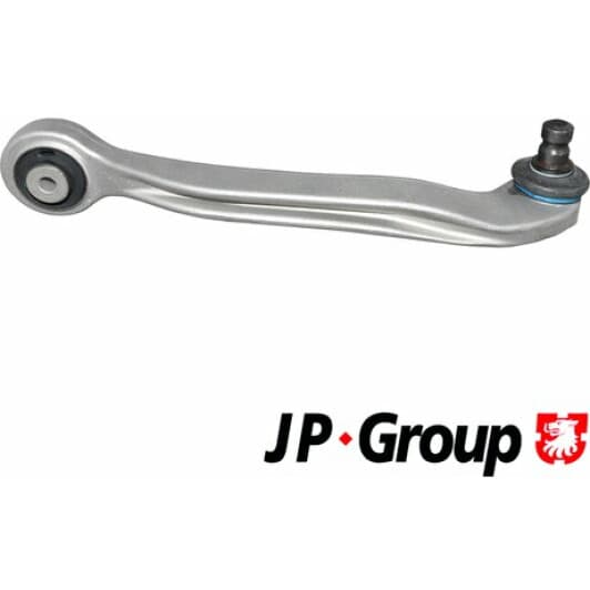 1140105980 JP Group Важіль підвіски