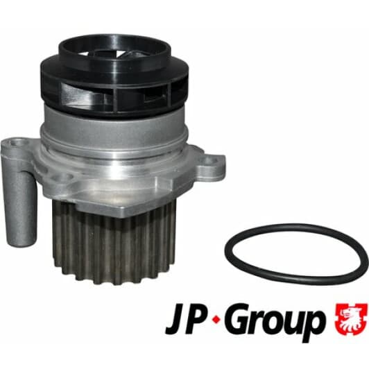 1114110500 JP Group Помпа