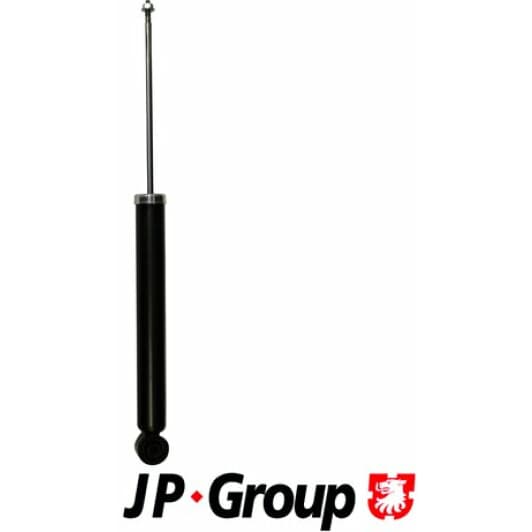 1152108900 JP Group Амортизатор