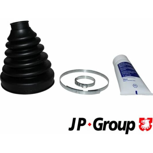 1443700110 JP Group Пильовик гранати