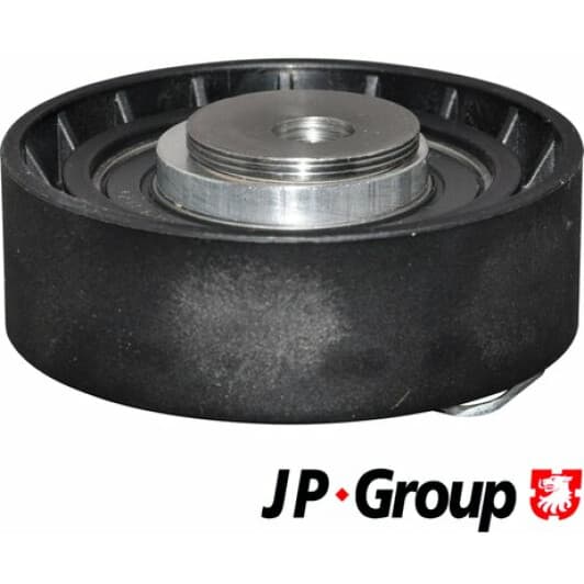 1512202000 JP Group Натяжной ролик ремня ГРМ