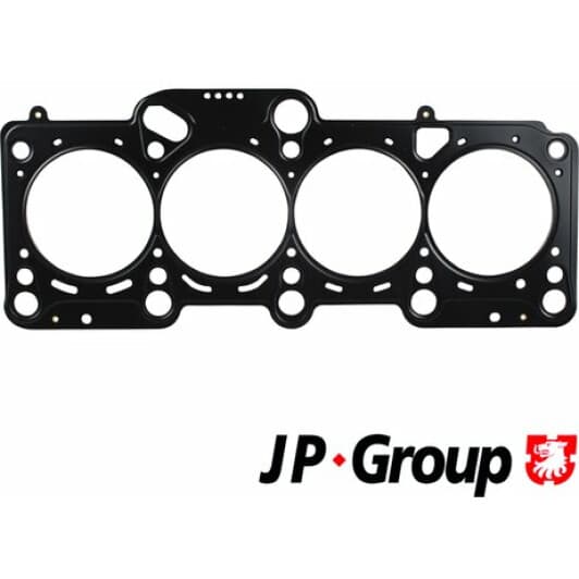 1119309500 JP Group Прокладка ГБЦ
