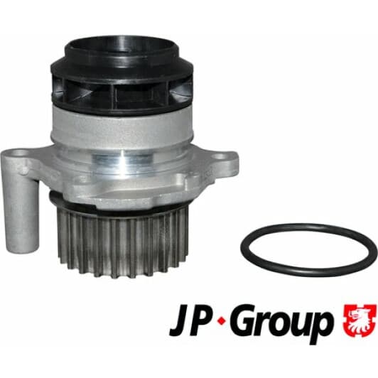 1114105800 JP Group Помпа