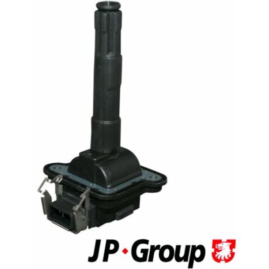 1191600300 JP Group Катушка зажигания