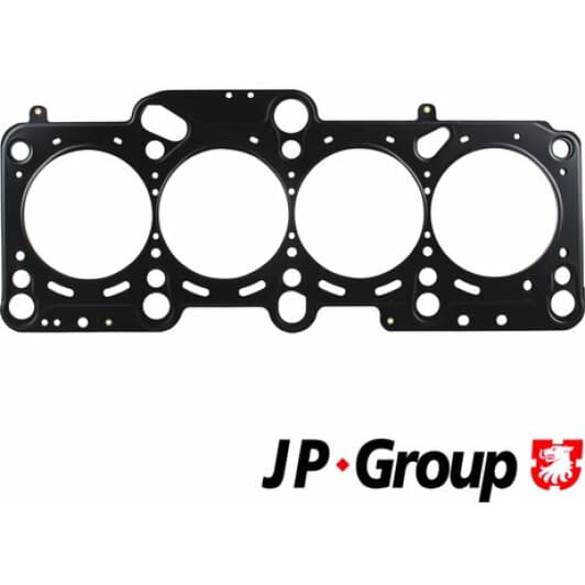 1119309400 JP Group Прокладка ГБЦ