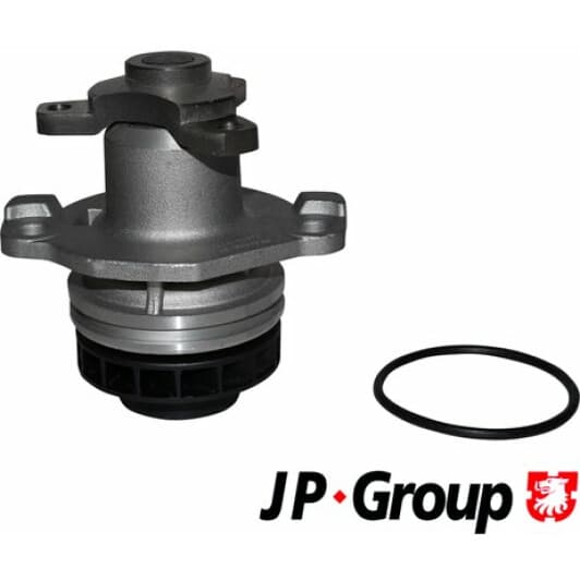 1214104300 JP Group Помпа