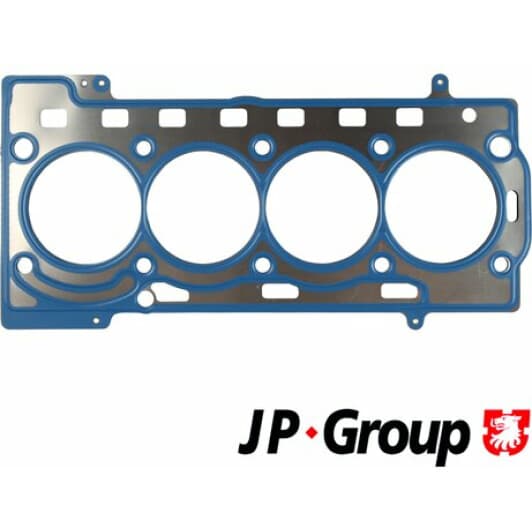 1119308600 JP Group Прокладка ГБЦ