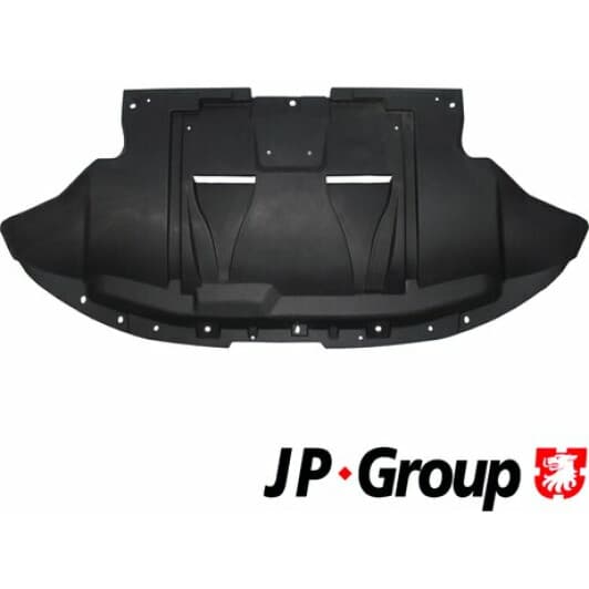 1181300700 JP Group jp group