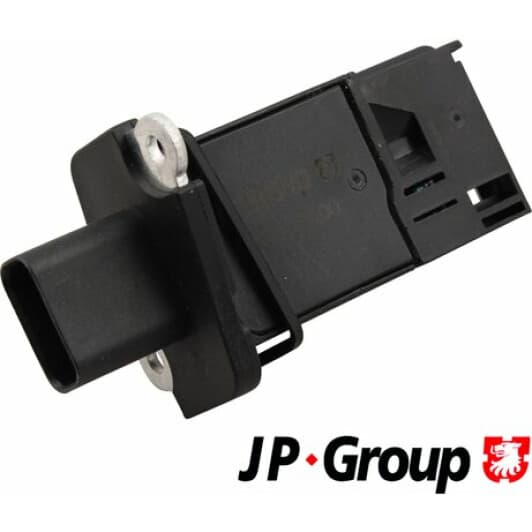 1593900600 JP Group Витратомір повітря