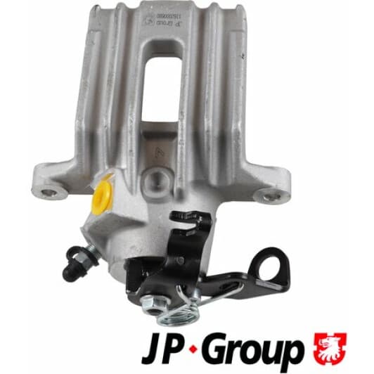 1162000680 JP Group Тормозной суппорт