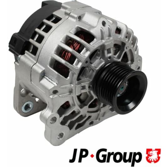 1190103600 JP Group Генератор