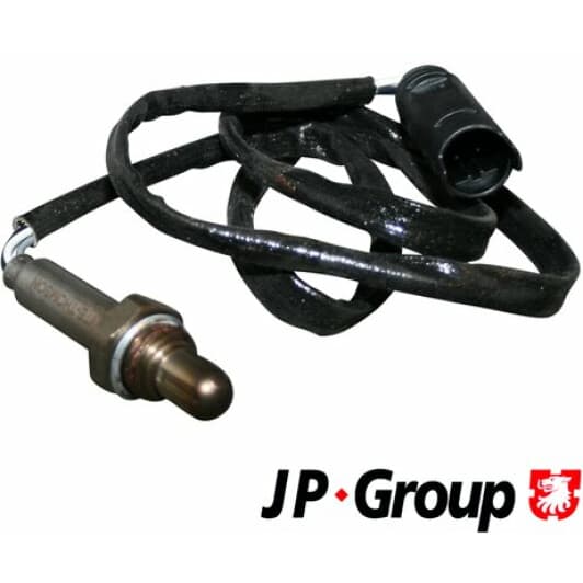 1493800500 JP Group Лямбда-зонд