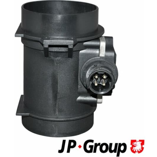 1493900300 JP Group Расходомер воздуха