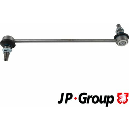 1240402400 JP Group Стійка стабілізатора
