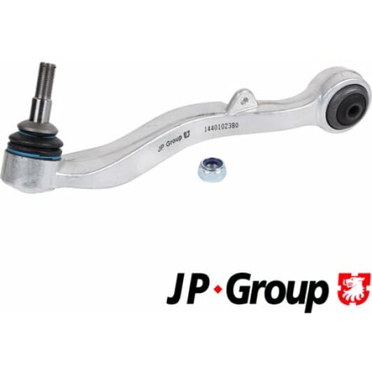 1440102380 JP Group Важіль підвіски