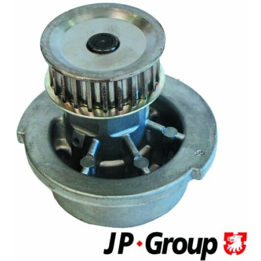 1214101100 JP Group Помпа