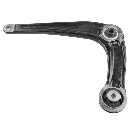 4362501 Lemförder Рычаг подвески