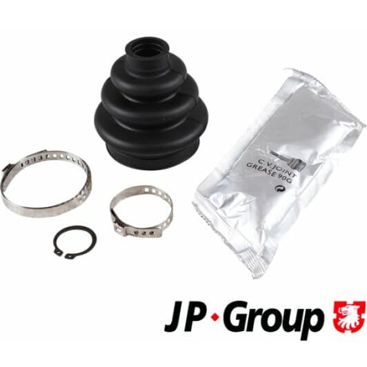1443700310 JP Group Пыльник ШРУСа