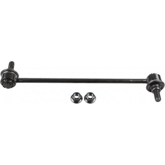 4347201 Lemförder Стойка стабилизатора