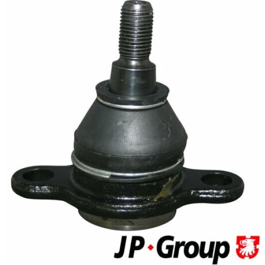 1140300800 JP Group Шаровая опора