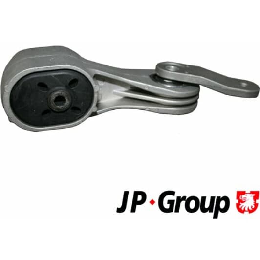 1132402600 JP Group Подушка двигуна (КПП)
