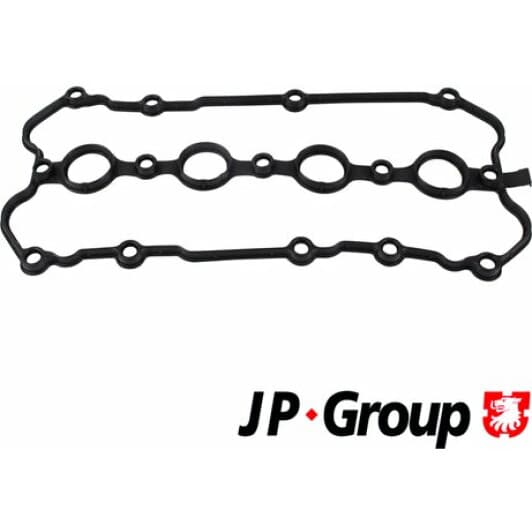 1119203900 JP Group Прокладка клапанной крышки