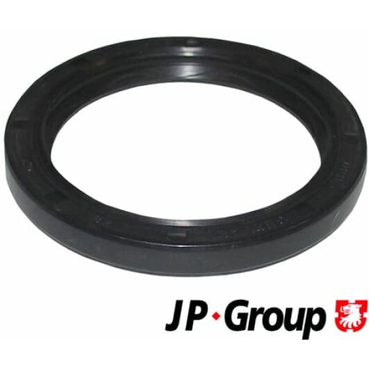 1132100900 JP Group Сальник полуоси