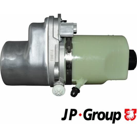 1545101300 JP Group Насос ГУР