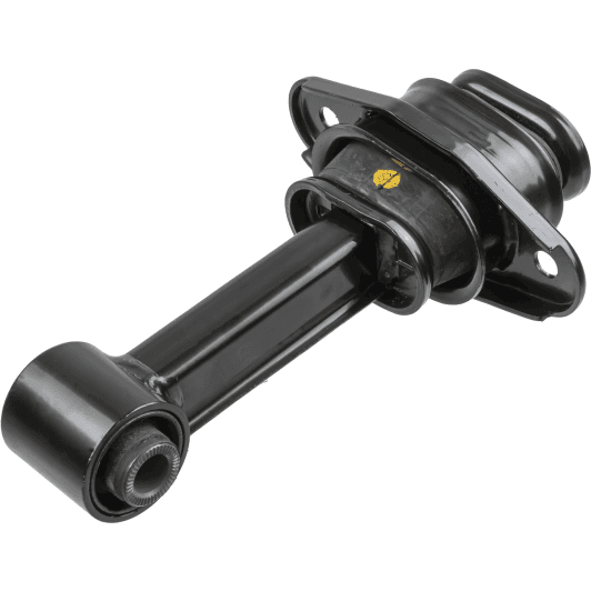 4459601 Lemförder Подушка двигуна для Kia Picanto