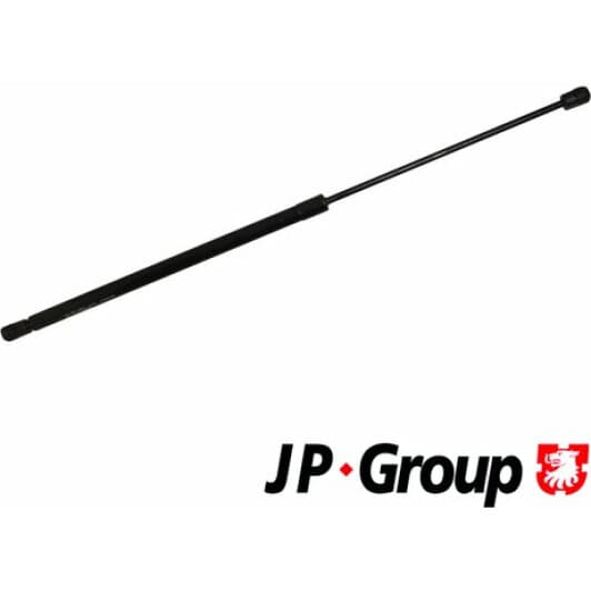 3181200900 JP Group Газовый упор багажника