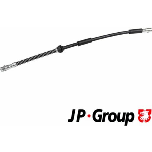 1161602300 JP Group Гальмівний шланг