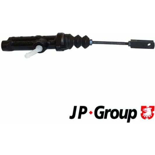 1130601800 JP Group Главный цилиндр сцепления