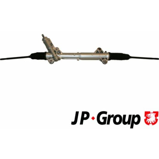 1144300900 JP Group Кермова рейка