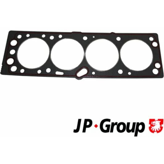 1219300200 JP Group Прокладка ГБЦ
