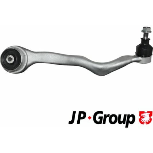 1440103680 JP Group Рычаг подвески