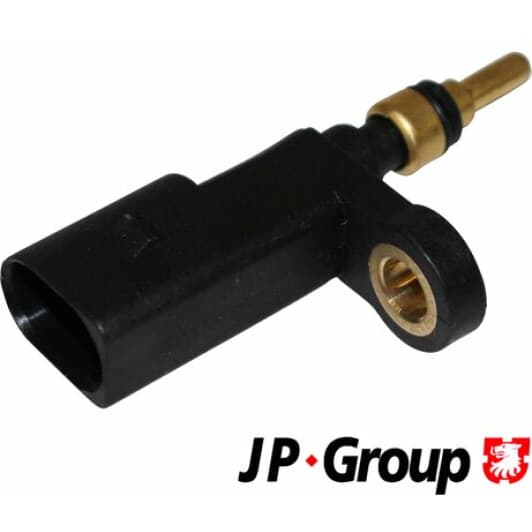 1193102700 JP Group Датчик температуры охлаждающей жидкости