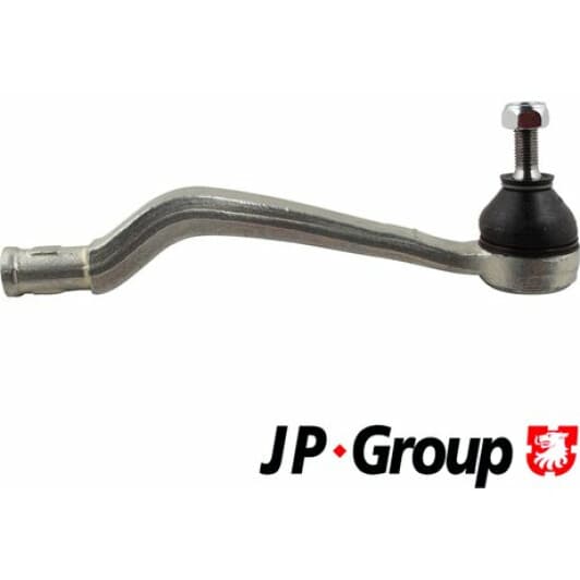5144600180 JP Group Наконечник кермової тяги