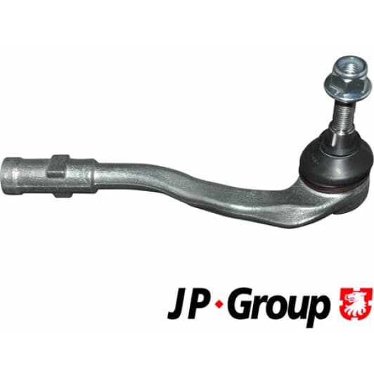 1144605080 JP Group Наконечник кермової тяги