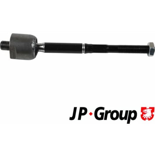 4044500600 JP Group Рулевая тяга