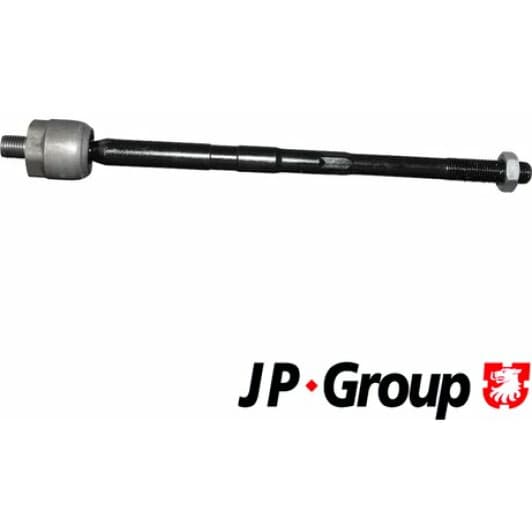 1144502800 JP Group Рулевая тяга