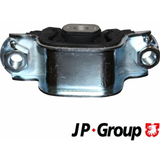4117900700 JP Group Подушка двигателя