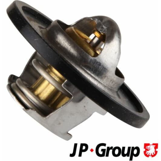 1214602810 JP Group Термостат