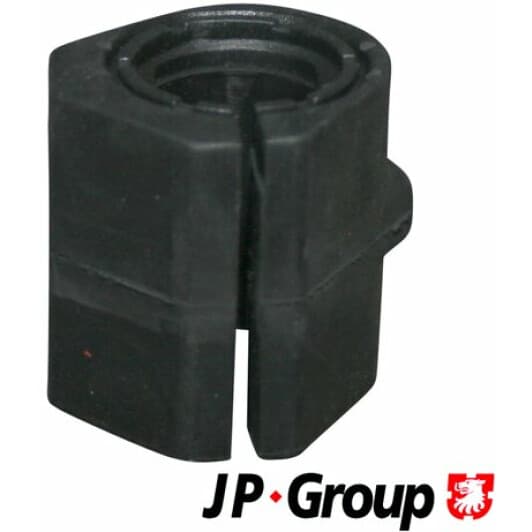 1540601200 JP Group Втулка стабилизатора